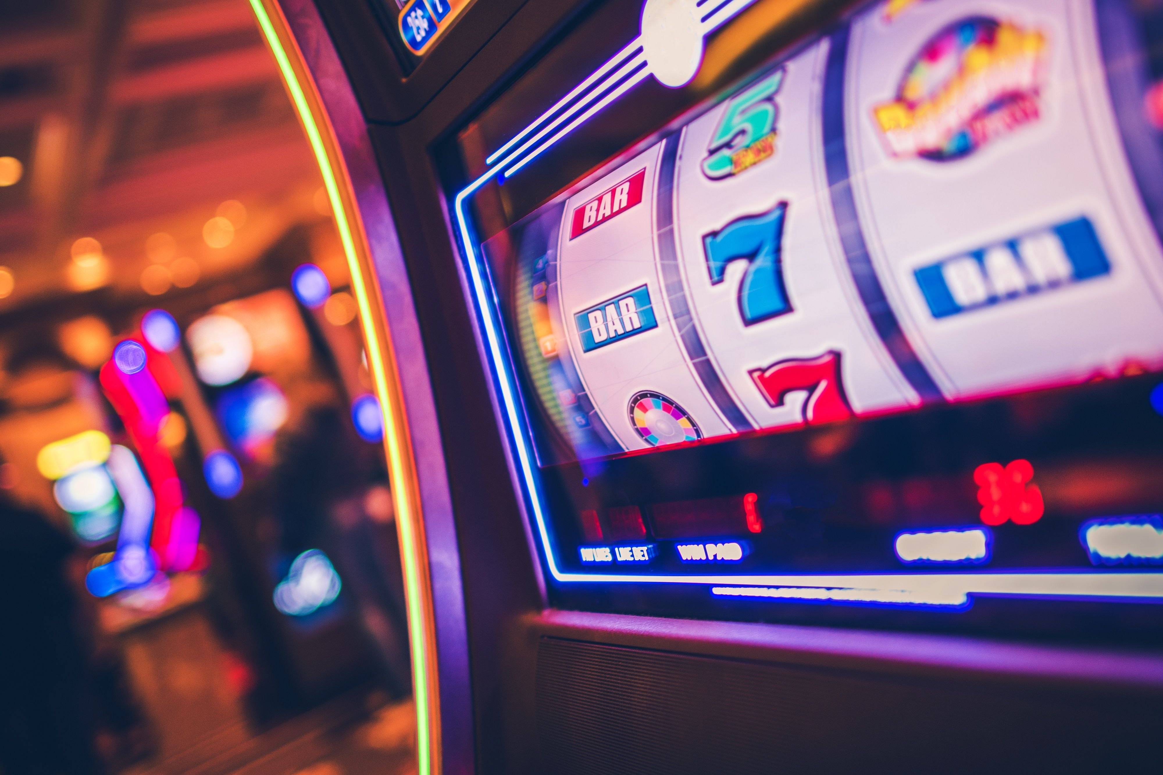 mantap88 platform dashboard showing unified sportsbook and casino menu