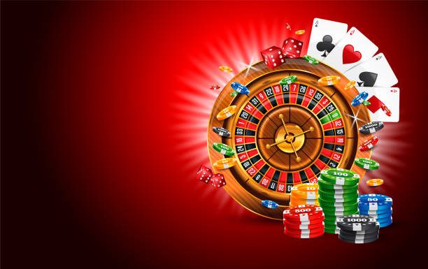 Aviator game interface with live multiplier graph on mantap88