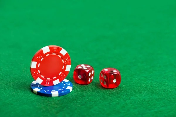 Champions League fixture list and odds display on mantap88 sportsbook