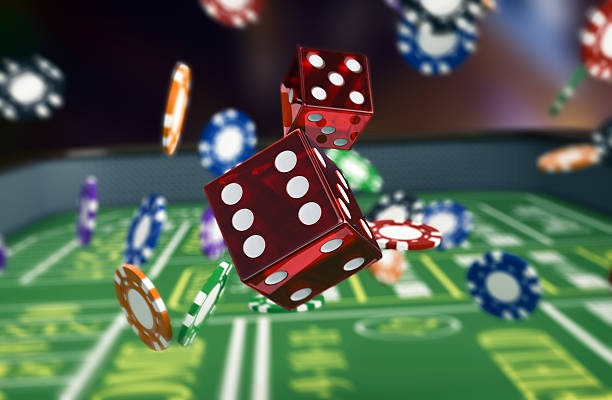 Live Infinite Blackjack table on mantap88 with dealer and player cards displayed