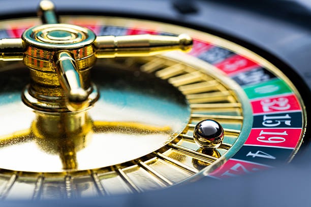 Player decision screen showing hit, stand, double down options on mantap88 Infinite Blackjack