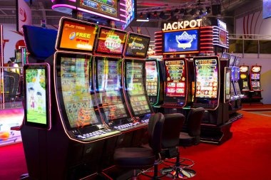 mantap88 Infinite Blackjack table with bet amount entry field and balance display