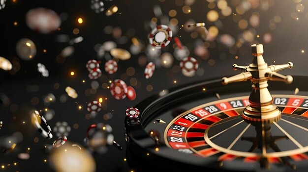Mobile phone showing mantap88 Togel Online with QRIS deposit option highlighted